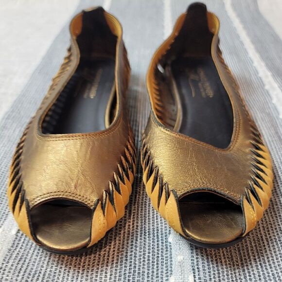 DONALD J PILNER - Picture 3 of 7